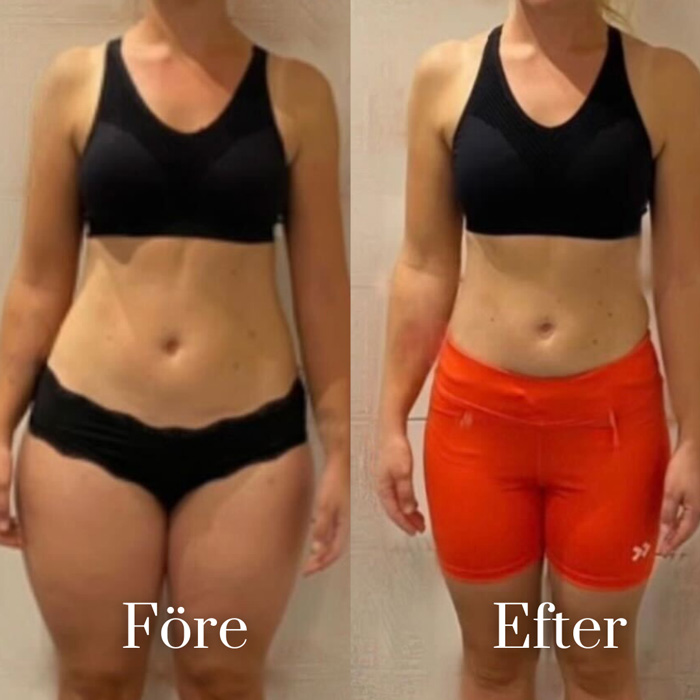 Transformation 2